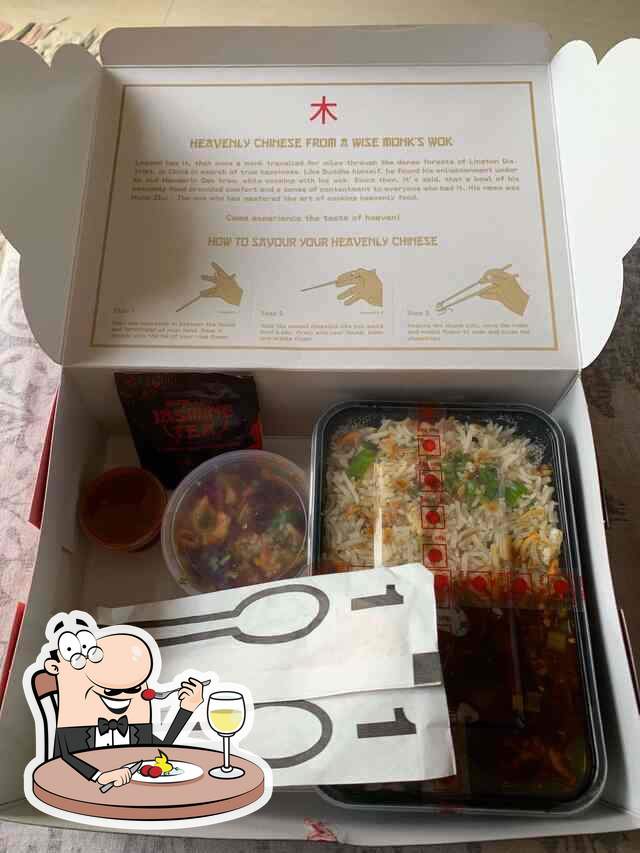 Photo from Zomato