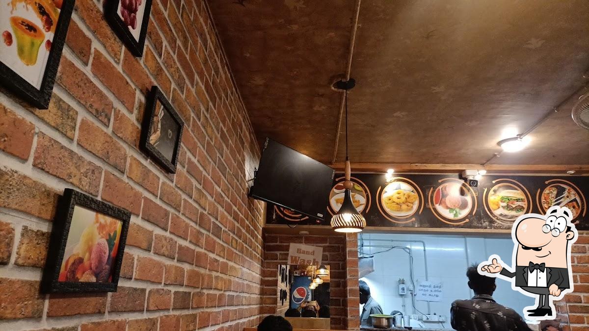 Photo from Google