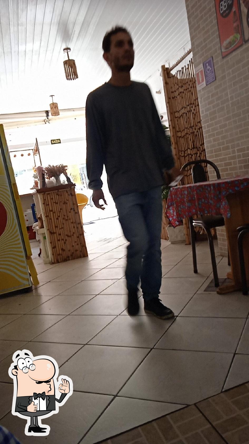 Foto do Google