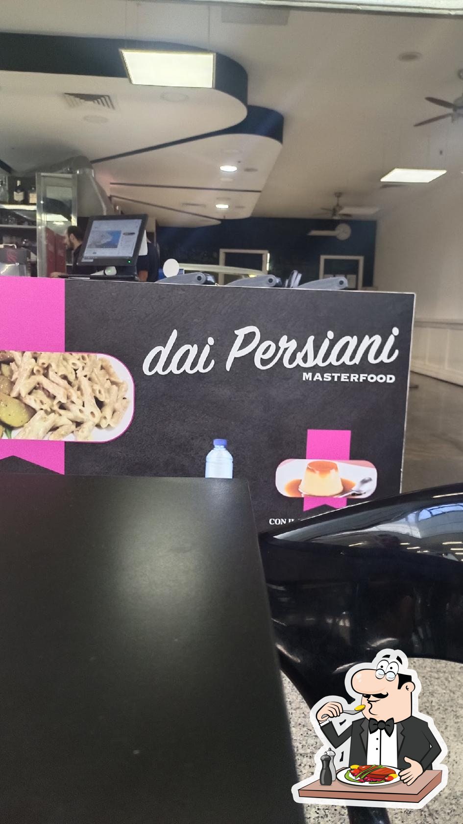 Foto di Google