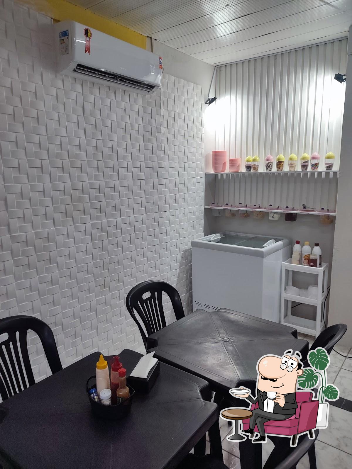 Foto do Google