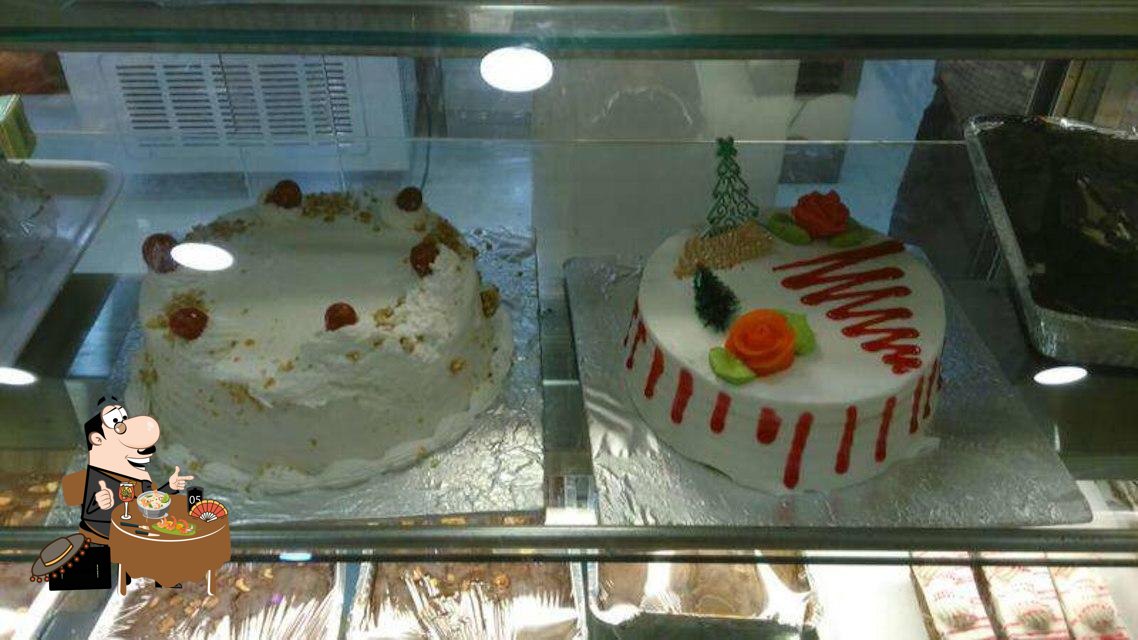 Photo from Zomato
