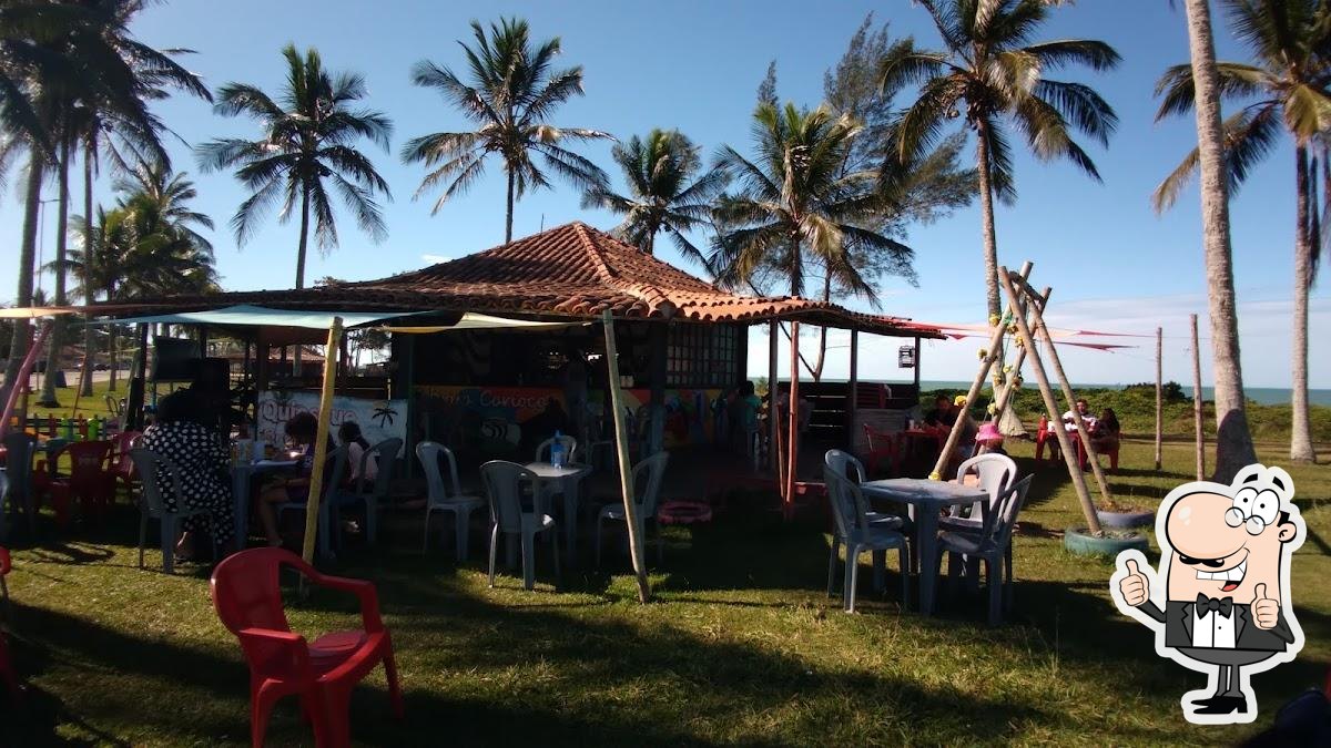 Foto do Google