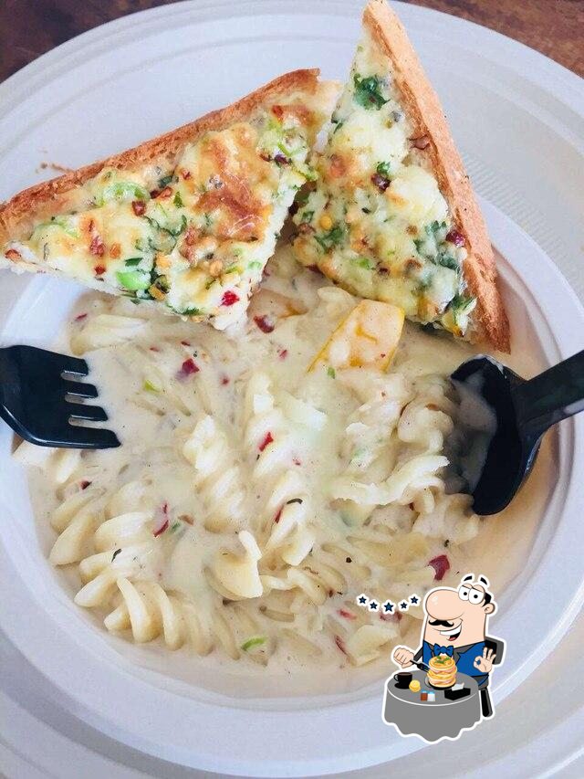 Photo from Zomato