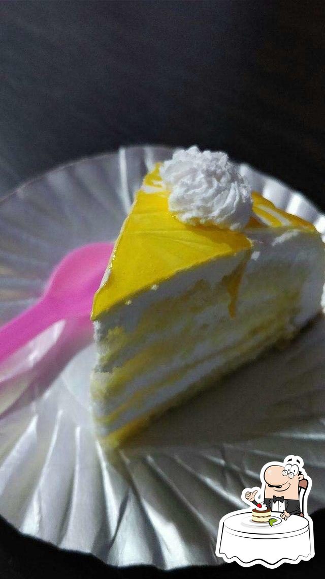 Photo from Zomato