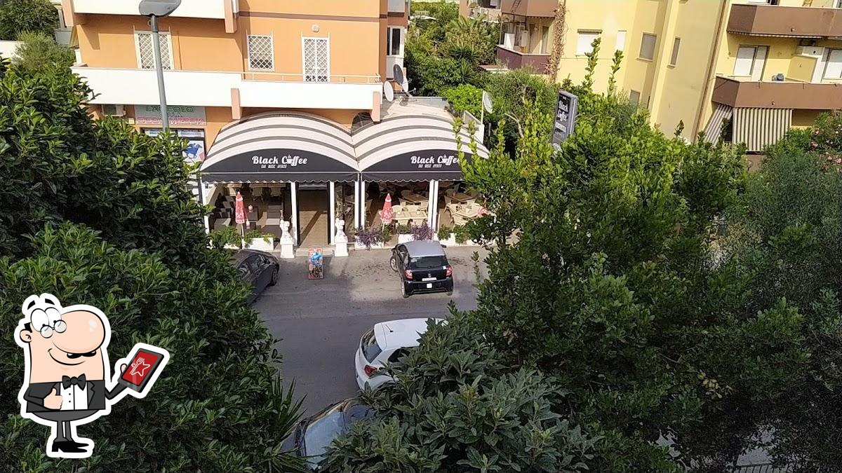 Foto di Google