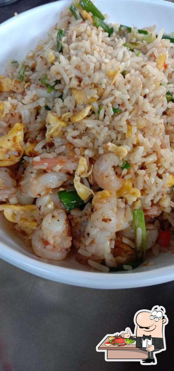 Photo from Zomato