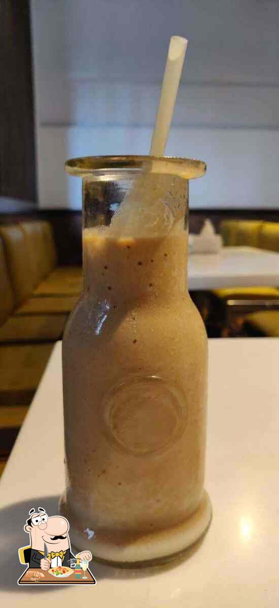 Photo from Zomato