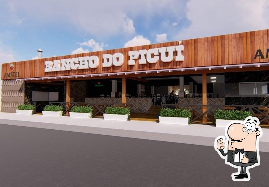 Foto do Google
