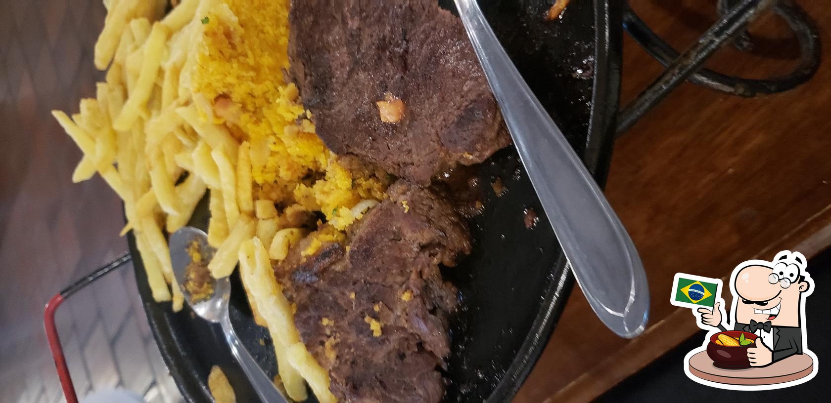 Foto do Restaurant Guru