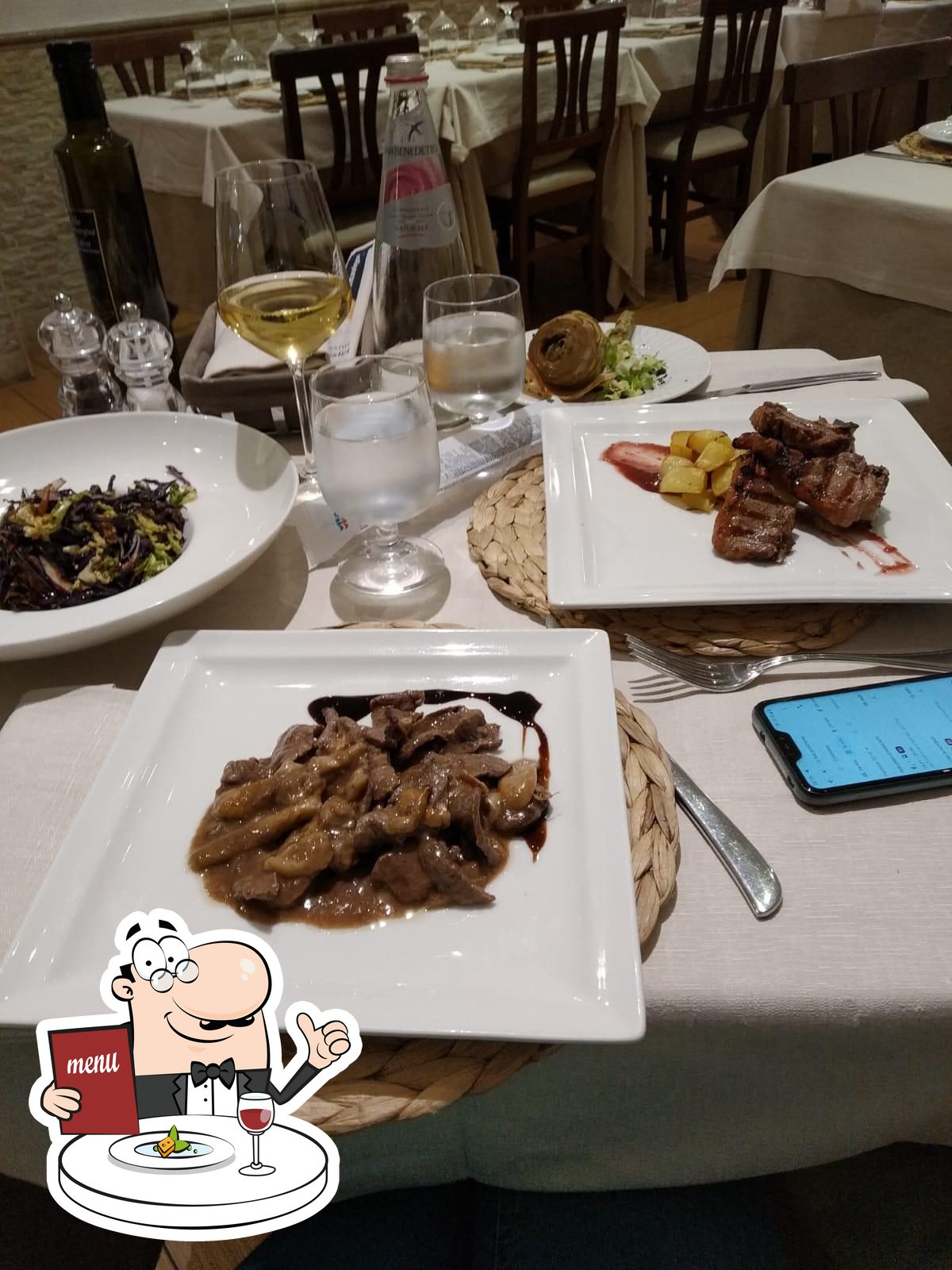 Foto di Google