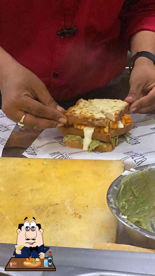 Photo from Zomato