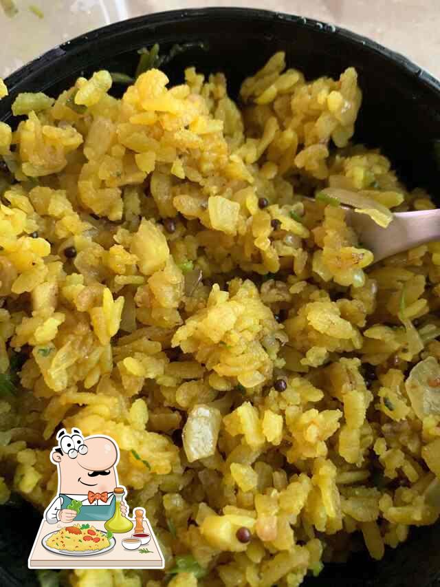 Photo from Zomato
