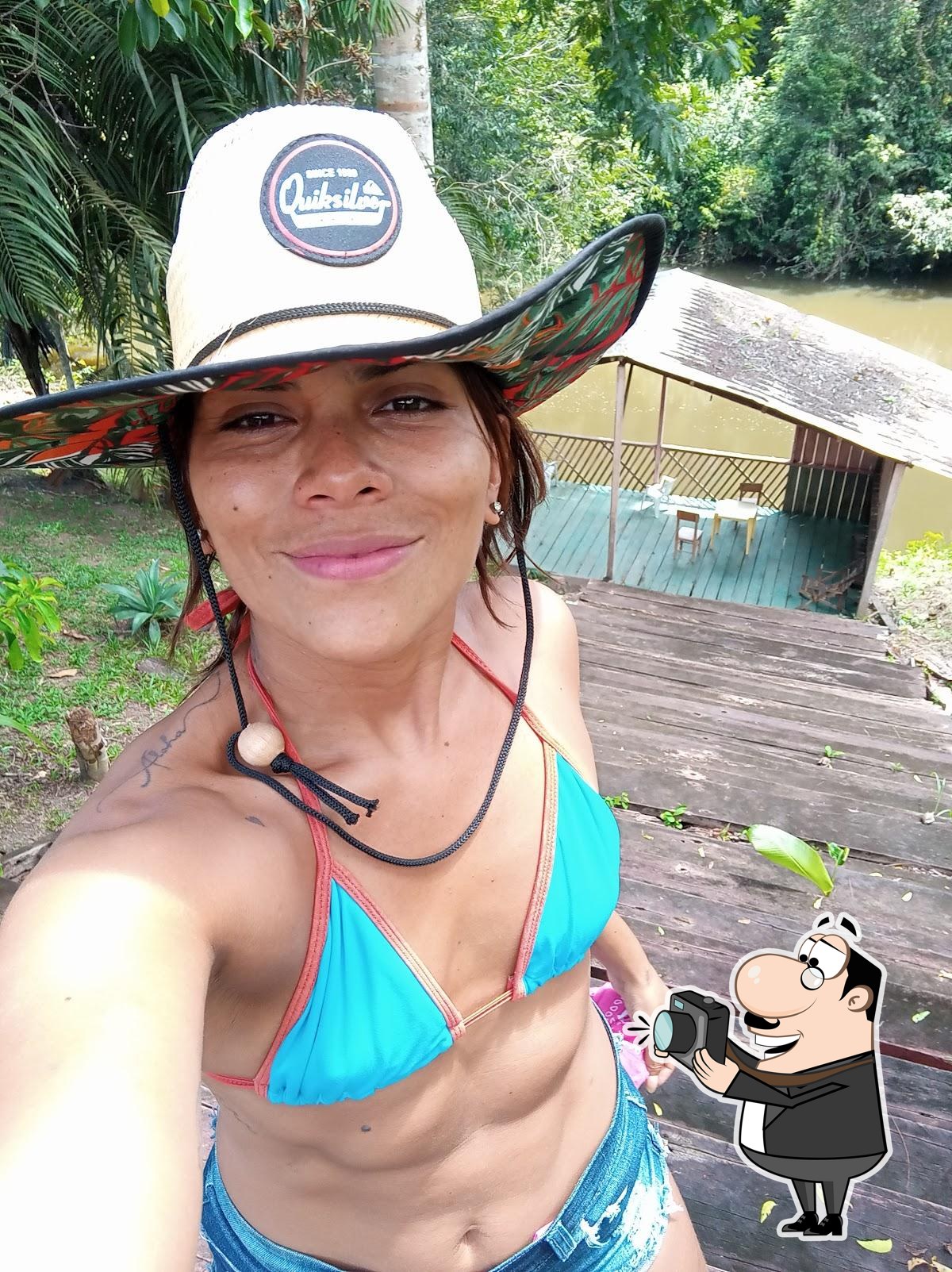 Foto do Google