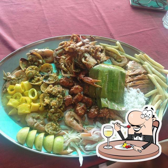 Photo from Zomato