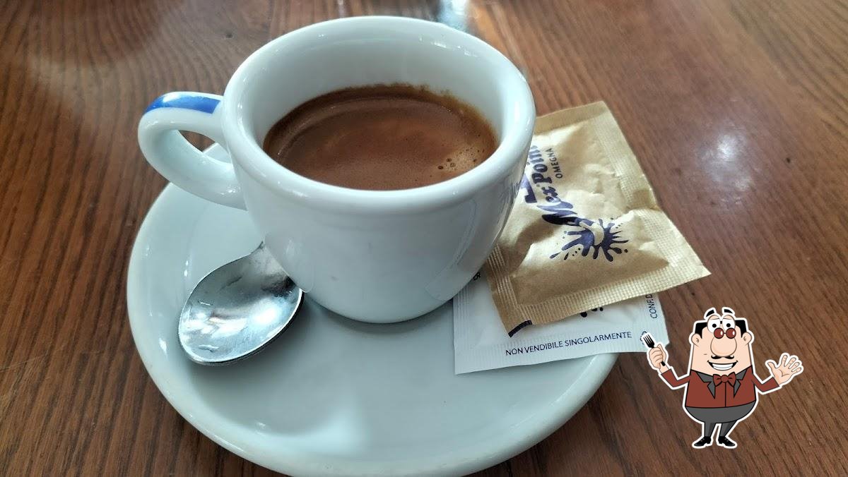 Foto di Google