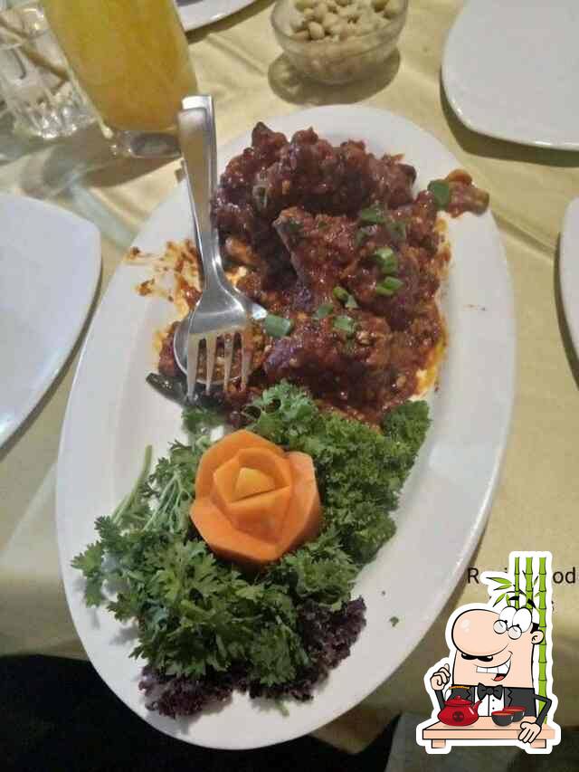 Photo from Zomato