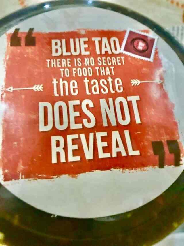 Photo from Zomato