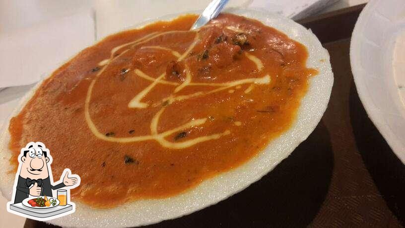 Photo from Zomato