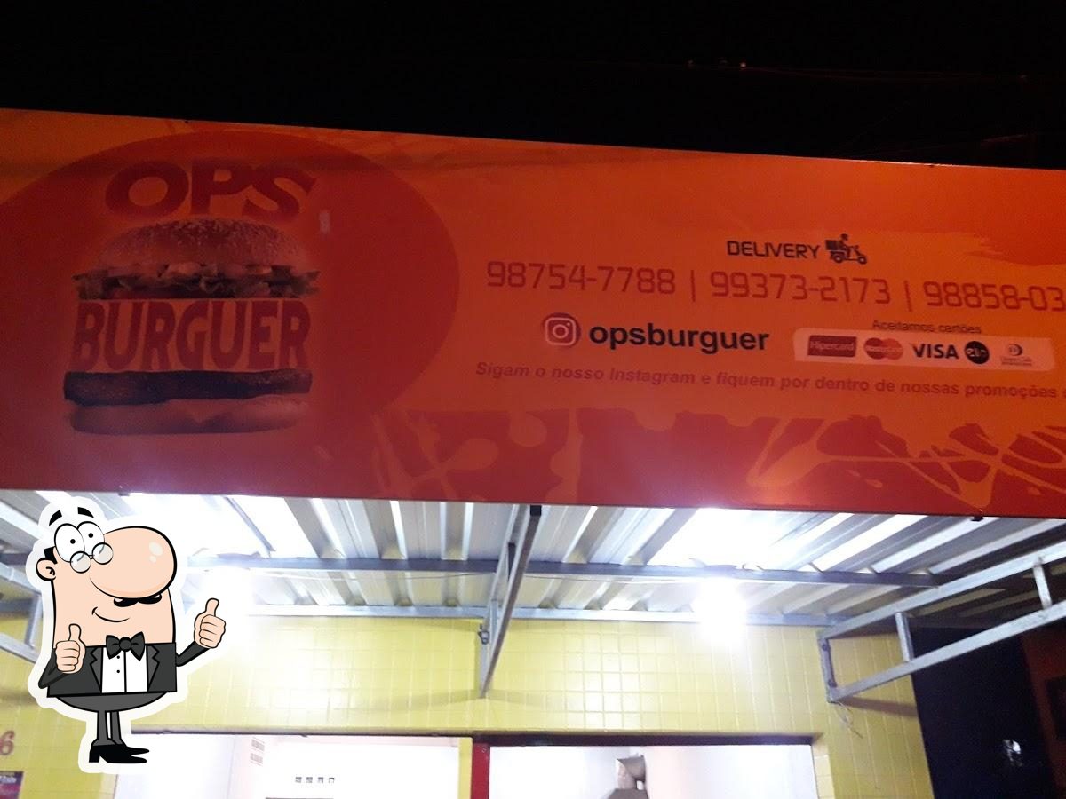 Foto do Google
