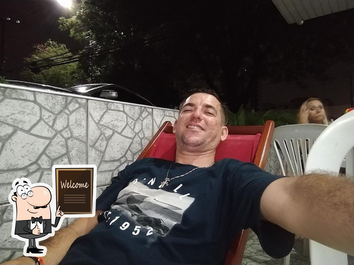 Foto do Google