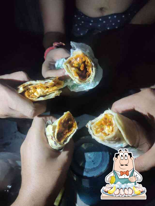 Photo from Zomato