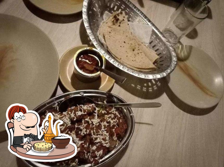 Photo from Zomato