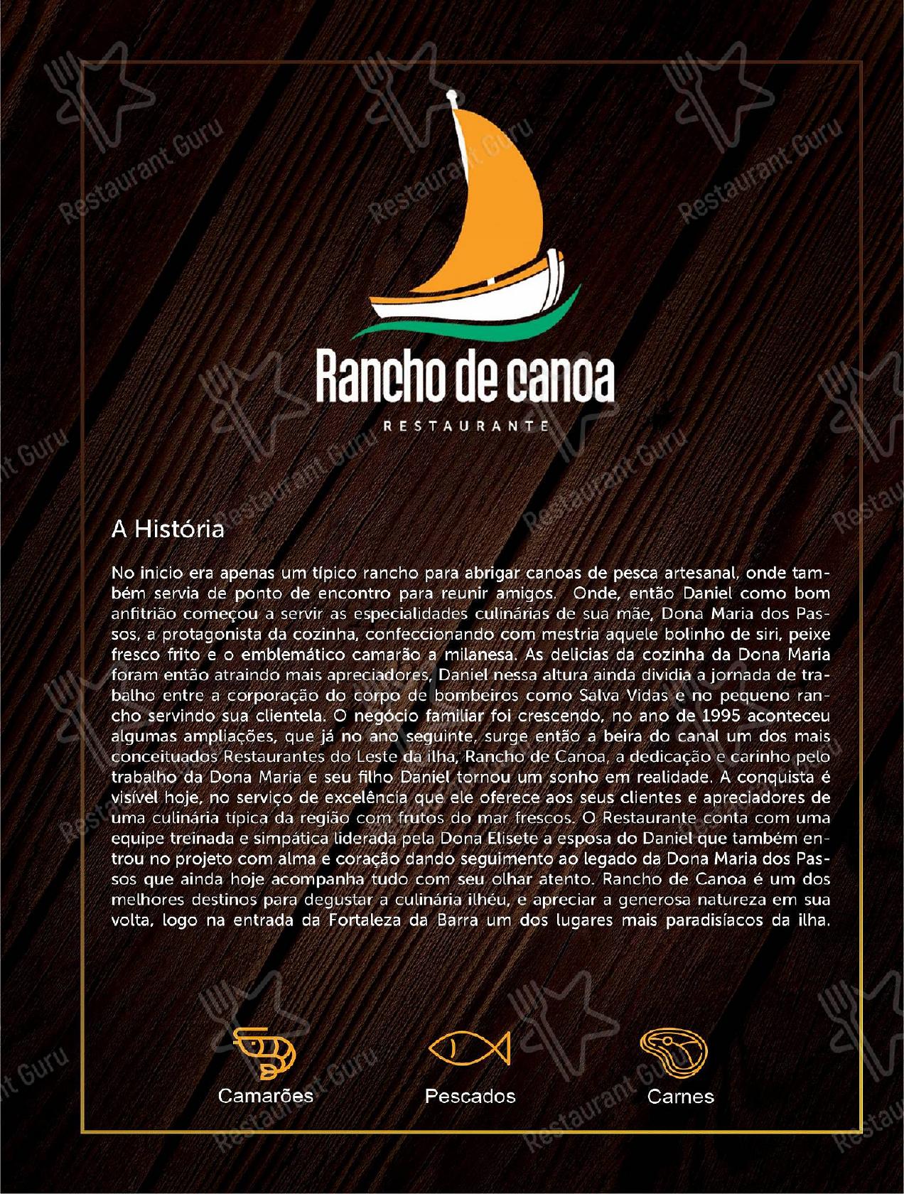 Foto do Restaurant Guru