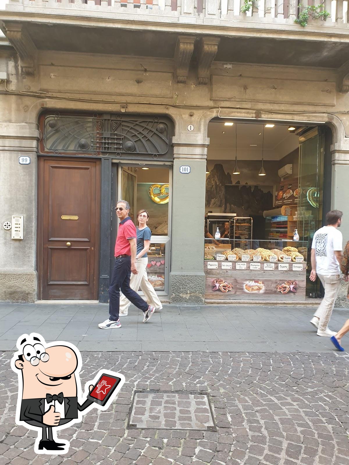 Foto di Google