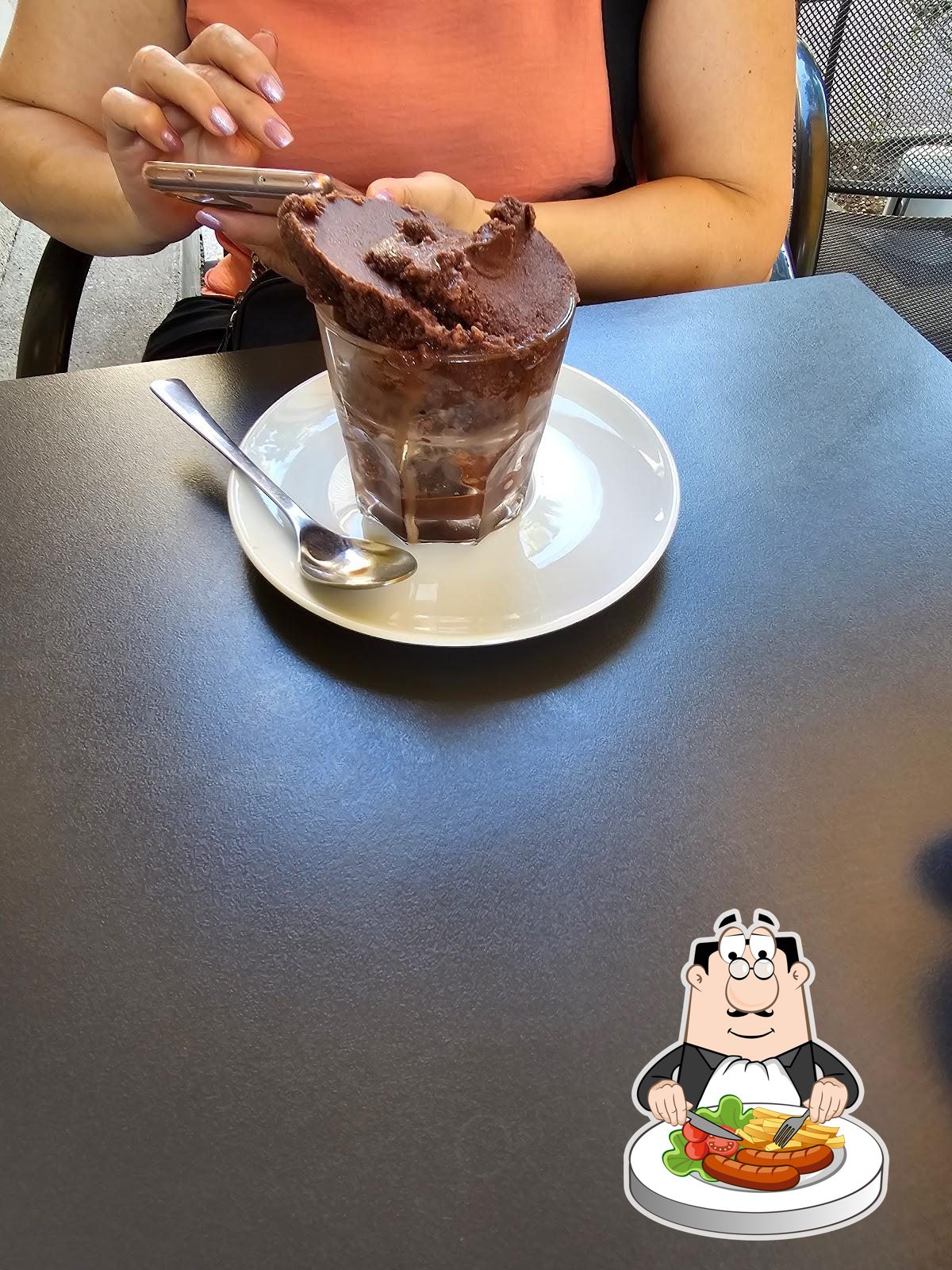 Foto di Google