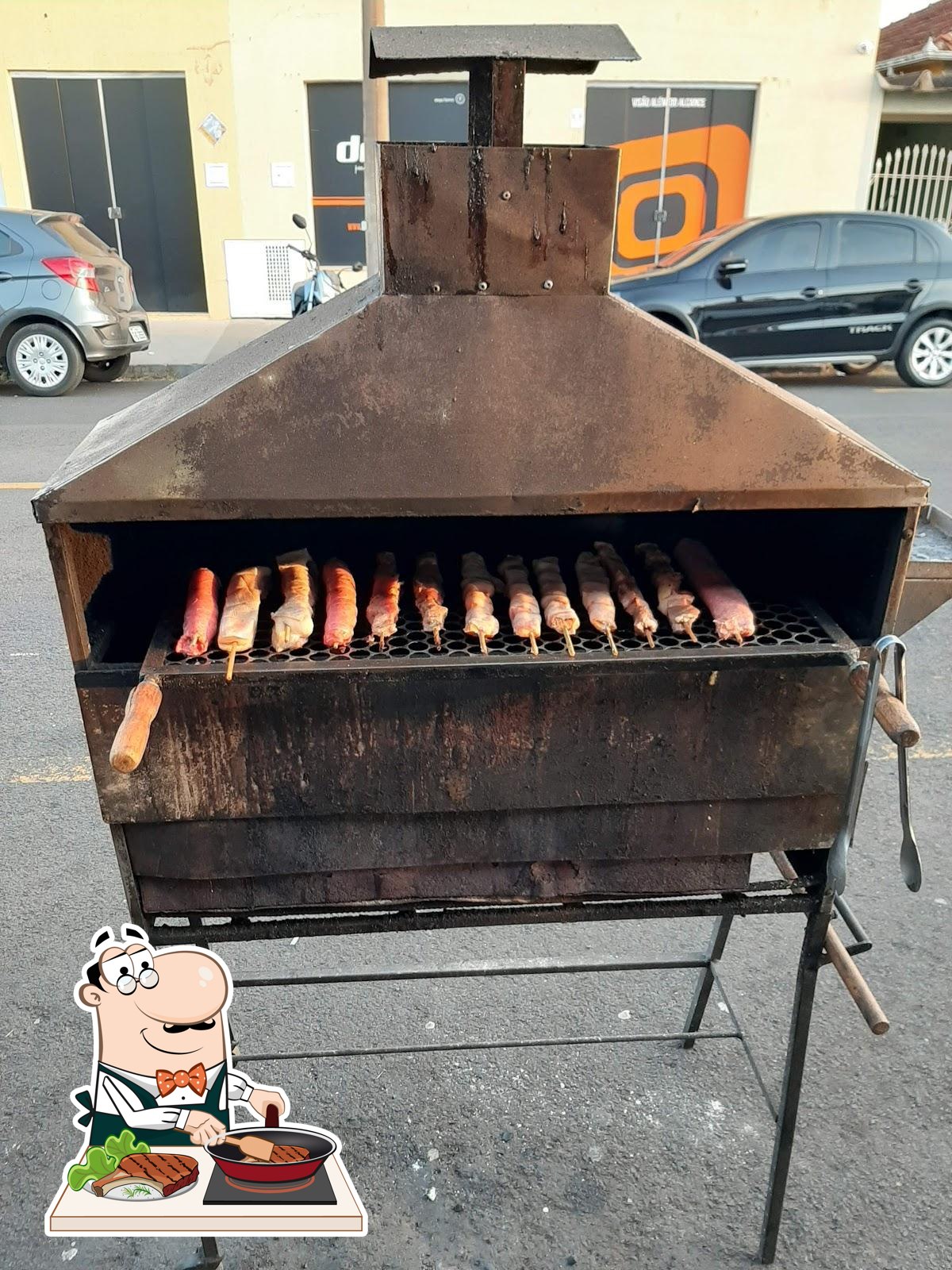 Foto do Google