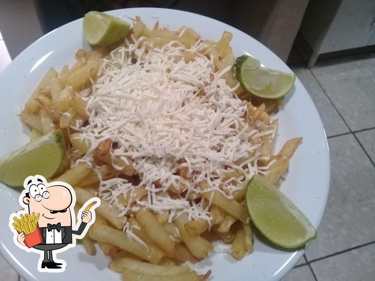 Foto do Google