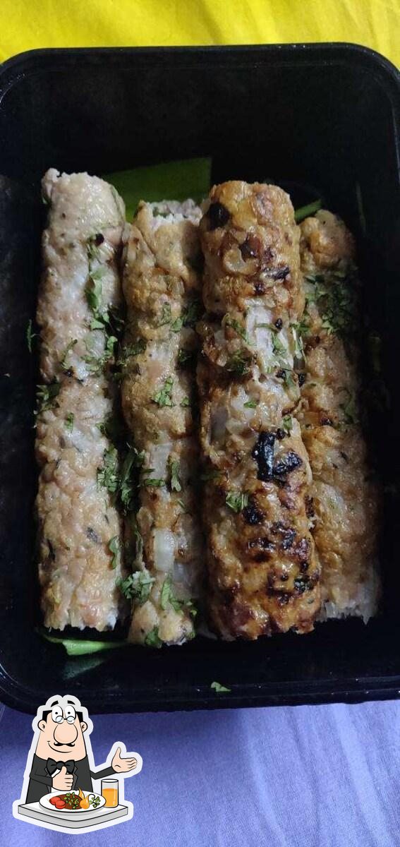 Photo from Zomato
