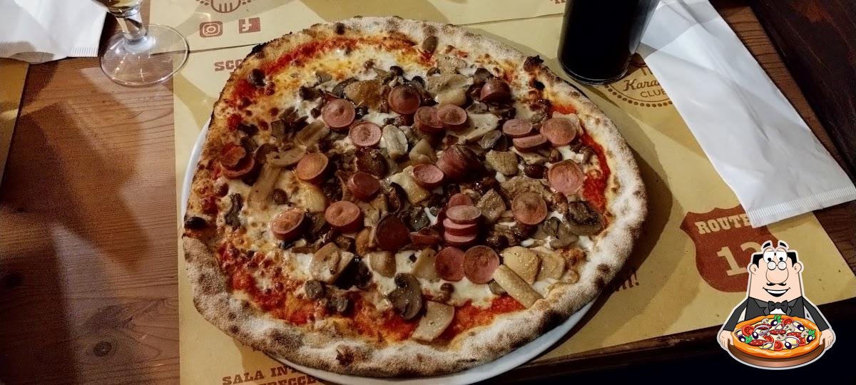 Foto di Google