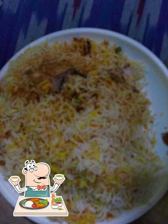 Photo from Zomato