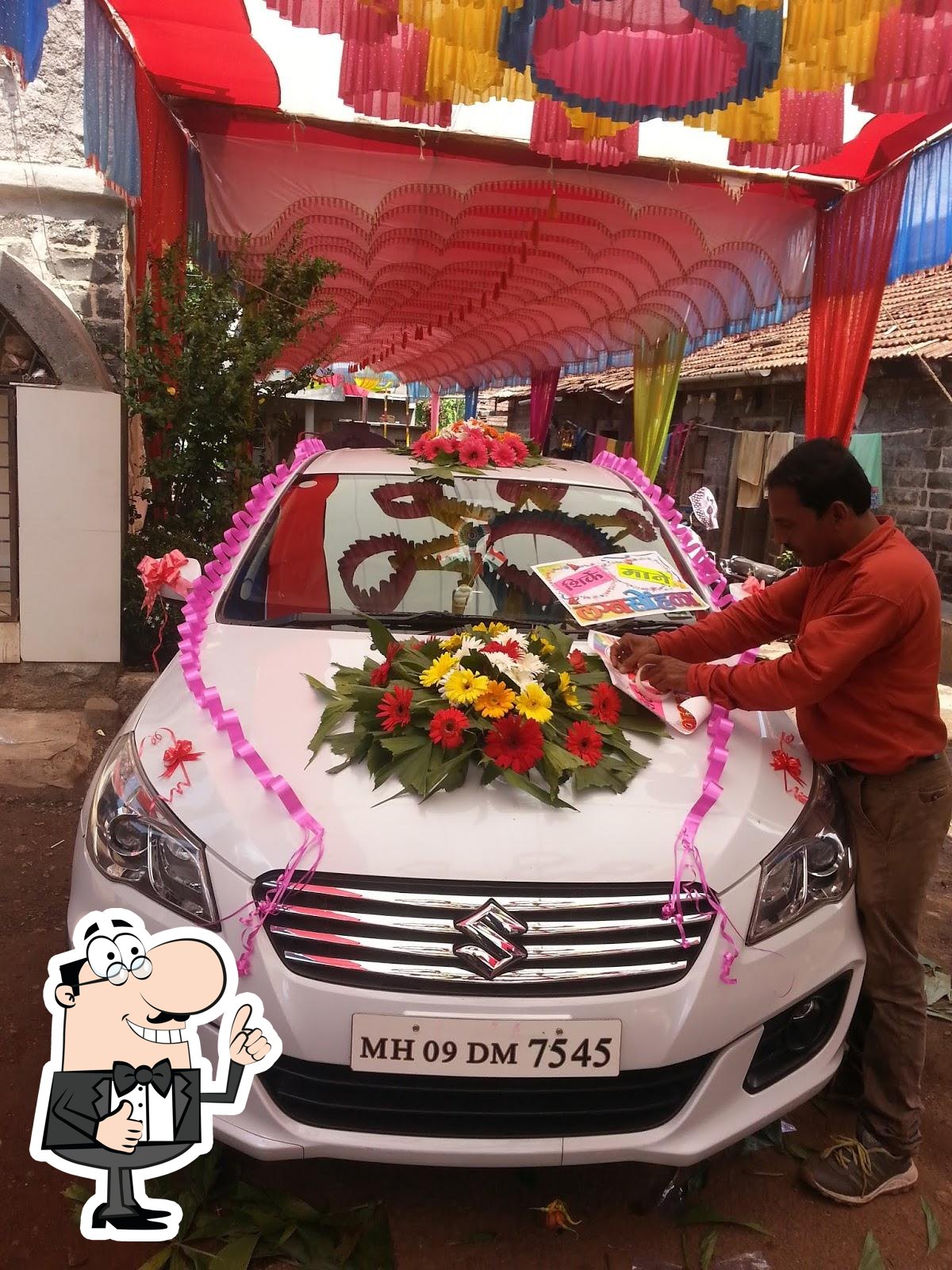 Photo from Google