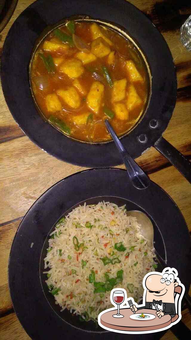 Photo from Zomato