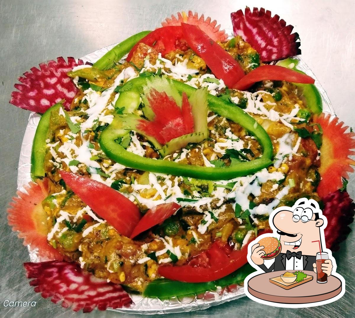 Photo from Google