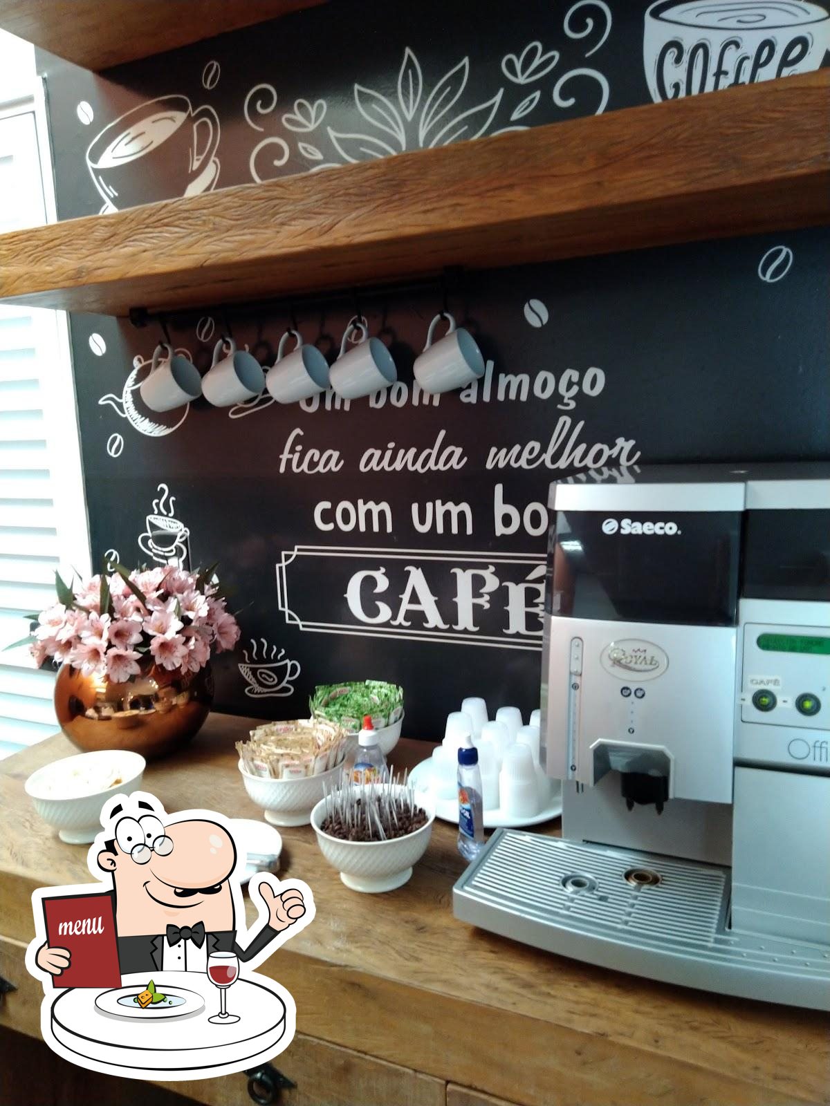 Foto do Google