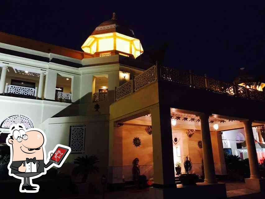 Photo from Zomato