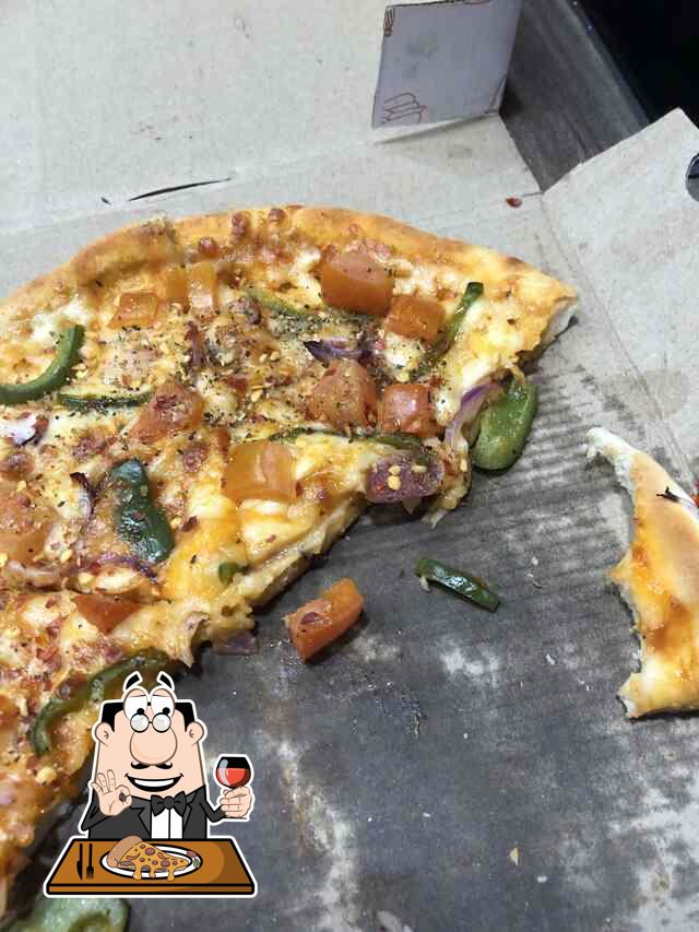 Photo from Zomato