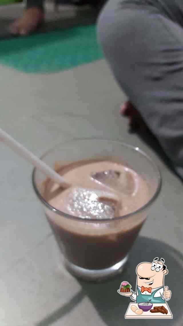 Photo from Zomato