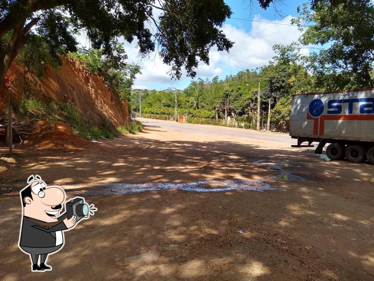 Foto do Google