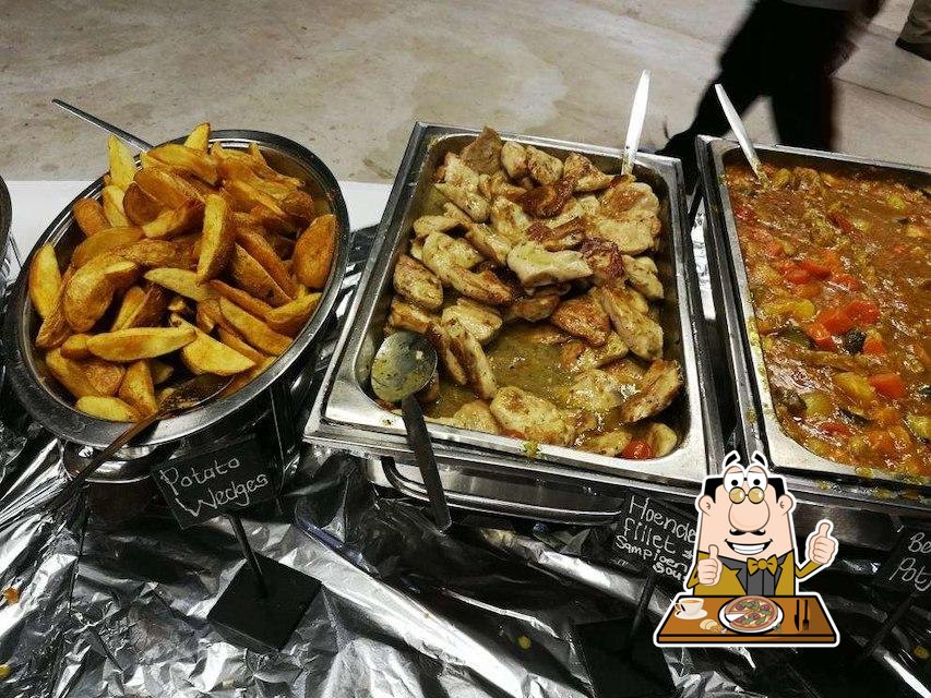 Photo de Zomato