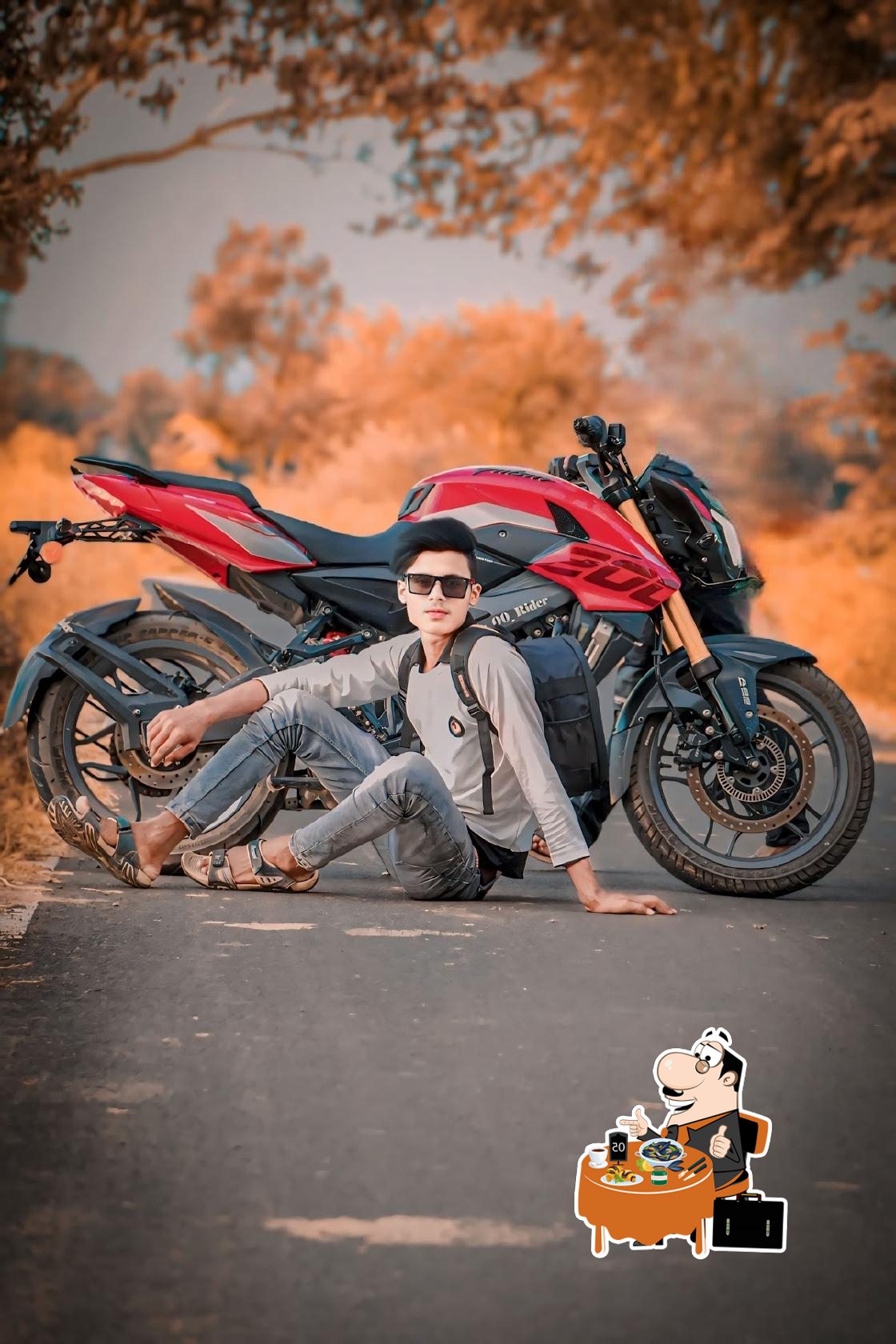 Photo from Google