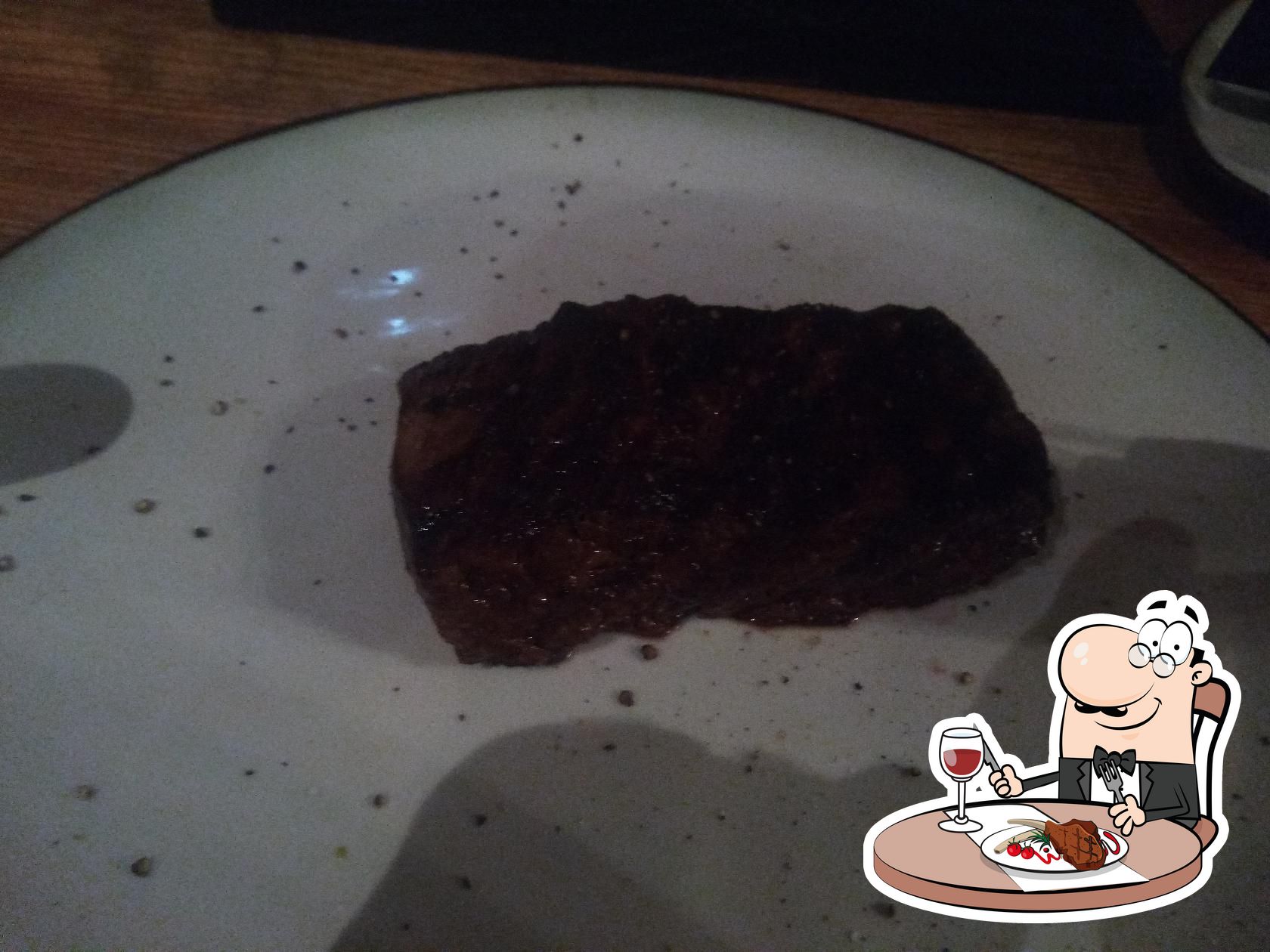 Photo de Restaurant Guru