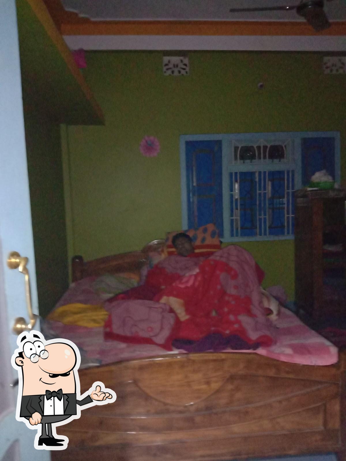 Photo from Google