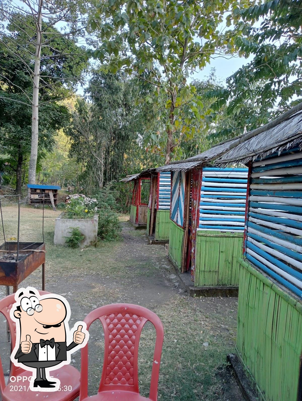 Photo from Google