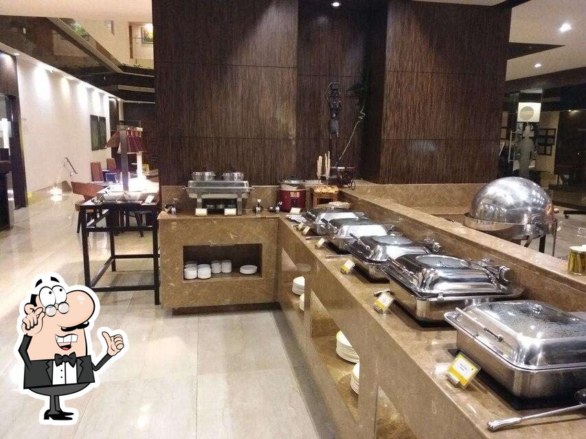 Photo from Zomato