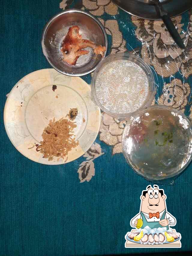 Photo from Zomato